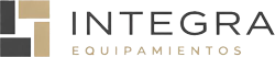 Integra Equipamientos